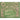 Banknote, Austria, Wechling, 50 Heller, village, 1920 UNC(63) Mehl:FS 1145a