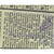 Geldschein, Österreich, Wechling, 50 Heller, village 1920 UNZ- Mehl:FS 1145a