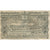 Geldschein, Österreich, Pochlarn, 80 Heller, fleuve, 1920 UNZ- Mehl:FS 755III