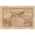 Geldschein, Österreich, Waldkirchen, 60 Heller, village, 1920 UNZ- Mehl:FS 1133d