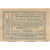 Geldschein, Österreich, Waldkirchen, 60 Heller, village, 1920 UNZ- Mehl:FS 1133d