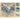 Geldschein, Österreich, Senftenberg, 20 Heller, château, 1920 UNZ- Mehl:FS 993a