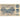 Banconote, Austria, Senftenberg, 50 Heller, château, 1920, 1920-12-31, SPL