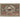 Geldschein, Österreich, Worgl, 30 Heller, grange, 1920, UNZ- Mehl:FS 1252a