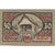 Geldschein, Österreich, Worgl, 30 Heller, grange, 1920, UNZ- Mehl:FS 1252a