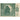Geldschein, Österreich, Strudengau, 10 Heller, ruine 1920 UNZ- Mehl:FS 914Ib