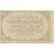 Geldschein, Österreich, Landesrat, 20 Heller, Texte, 1920, UNZ-, Mehl:FS 1073II