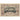 Banknote, Austria, Mistlberg, 20 Heller, village, 1921 UNC(63) Mehl:FS 40