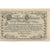 Geldschein, Österreich, Mistlberg, 20 Heller, village, 1921 UNZ- Mehl:FS 40