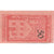 Geldschein, Österreich, Neulengbach, 50 Heller, Blason, 1920 UNZ- Mehl:FS 659a