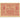 Geldschein, Österreich, Pennewang, 50 Heller, blé 1920-12-31, UNZ- Mehl:FS 727a