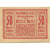 Geldschein, Österreich, Pennewang, 50 Heller, blé 1920-12-31, UNZ- Mehl:FS 727a
