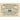 Banconote, Austria, Ostermiething, 20 Heller, Texte, 1920 SPL Mehl:FS 713IIIj