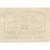 Geldschein, Österreich, Ostermiething, 20Heller Texte, 1920 UNZ- Mehl:FS 713IIIj