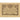Geldschein, Österreich, Rohrbach, 20 Heller, village, 1920, UNZ-, Mehl:FS 841b