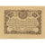 Geldschein, Österreich, Rohrbach, 20 Heller, village, 1920, UNZ-, Mehl:FS 841b