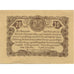 Geldschein, Österreich, Rohrbach, 20 Heller, village, 1920, UNZ-, Mehl:FS 841b