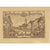 Geldschein, Österreich, Rohrbach, 20 Heller, village, 1920, UNZ-, Mehl:FS 841b