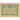 Billet, Autriche, Rohrbach, 20 Heller, rue, 1920, SUP, Mehl:FS 841b