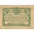 Geldschein, Österreich, Rohrbach, 20 Heller, rue, 1920, VZ, Mehl:FS 841b