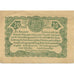 Billet, Autriche, Rohrbach, 20 Heller, rue, 1920, SUP, Mehl:FS 841b