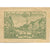 Geldschein, Österreich, Rohrbach, 20 Heller, rue, 1920, VZ, Mehl:FS 841b