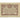 Geldschein, Österreich, Rohrbach, 30 Heller, Eglise, 1920, UNZ-, Mehl:FS 841b