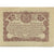 Geldschein, Österreich, Rohrbach, 30 Heller, Eglise, 1920, UNZ-, Mehl:FS 841b