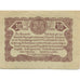 Geldschein, Österreich, Rohrbach, 30 Heller, Eglise, 1920, UNZ-, Mehl:FS 841b