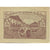Geldschein, Österreich, Rohrbach, 30 Heller, Eglise, 1920, UNZ-, Mehl:FS 841b