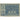 Billet, Autriche, Pernau, 10 Heller, personnage 1920-10-31, SPL Mehl:FS 734II