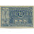 Geldschein, Österreich, Pernau, 10 Heller, personnage 1920 UNZ- Mehl:FS 734II