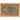 Geldschein, Österreich, Werfen, 10 Heller, Eglise, 1920 UNZ- Mehl:FS 1173a