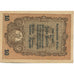 Geldschein, Österreich, Werfen, 10 Heller, Eglise, 1920 UNZ- Mehl:FS 1173a