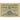 Banknote, Austria, Seitenstetten, 20 Heller, Blason, 1920, UNC(63), Mehl:FS 990