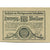 Geldschein, Österreich, Seitenstetten, 20Heller, Blason, 1920, UNZ-, Mehl:FS 990