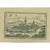 Geldschein, Österreich, Seitenstetten, 20Heller, Blason, 1920, UNZ-, Mehl:FS 990