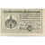 Biljet, Oostenrijk, Schlierbach, 50 Heller, château 1920-10-31, SPL Mehl:FS 962