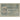 Banconote, Austria, Weitra, 20 Heller, Blason 1920-12-31, SPL Mehl:FS 1166a