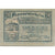 Banconote, Austria, Weitra, 20 Heller, Blason 1920-12-31, SPL Mehl:FS 1166a