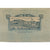 Banconote, Austria, Weitra, 20 Heller, Blason 1920-12-31, SPL Mehl:FS 1166a