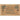 Geldschein, Österreich, Viehdorf, 20Heller, Eglise 1920-12-31 UNZ- Mehl:FS 1111a