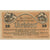 Banconote, Austria, Viehdorf, 20 Heller, Eglise 1920-12-31, SPL Mehl:FS 1111a