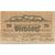 Banconote, Austria, Viehdorf, 20 Heller, Eglise 1920-12-31, SPL Mehl:FS 1111a