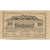 Geldschein, Österreich, Viehdorf, 20 Heller, vache, 1920 UNZ- Mehl:FS 1111a