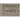 Geldschein, Österreich, Mautern, 10 Heller, pont, 1920 UNZ- Mehl:FS 600IIa2