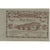 Geldschein, Österreich, Mautern, 10 Heller, pont, 1920 UNZ- Mehl:FS 600IIa2