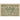 Geldschein, Österreich, Strengberg, 10 Heller, Eglise 1920 UNZ- Mehl:FS 1049b