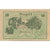 Banconote, Austria, Strengberg, 10 Heller, Eglise, 1920 SPL Mehl:FS 1049b