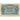 Geldschein, Österreich, Wels, 50 Heller, place, 1920, UNZ-, Mehl:FS 1167II